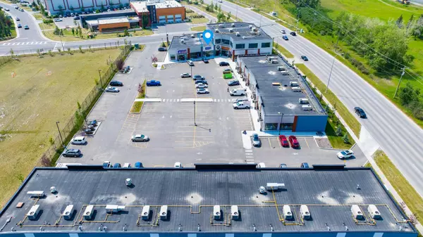 Calgary, AB T3R 1T9,2 Royal Vista Link NW #1130