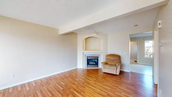Fort Mcmurray, AB T9K2L9,117 Kodiak CRES