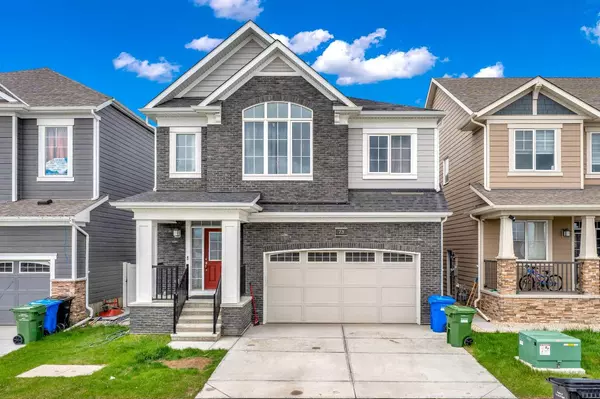 73 Yorkville TER SW, Calgary, AB T2X 4X5