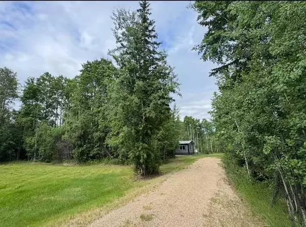 Rural Greenview No. 16 M.d. Of, AB T0H 3N0,70544 243 RR #52