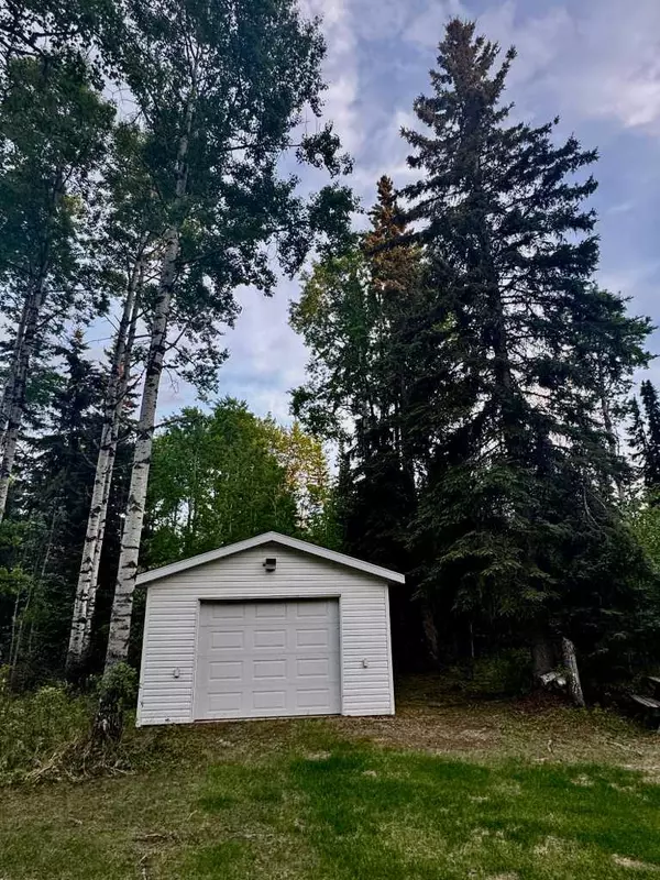 Rural Greenview No. 16 M.d. Of, AB T0H 3N0,70544 243 RR #52