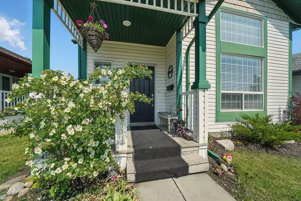 Red Deer, AB T4R 2R3,19 Lockwood AVE