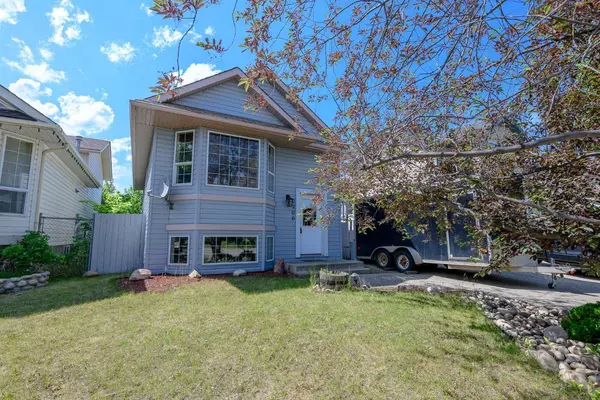 Grande Prairie, AB T8W2M4,6206 90 ST