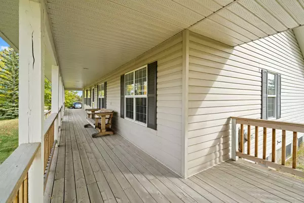 Rural Foothills County, AB T1S 3S4,32019 314 AVE E