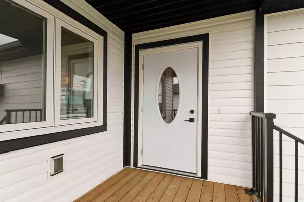 Coaldale, AB T1M 0E8,1937 Parkside WAY
