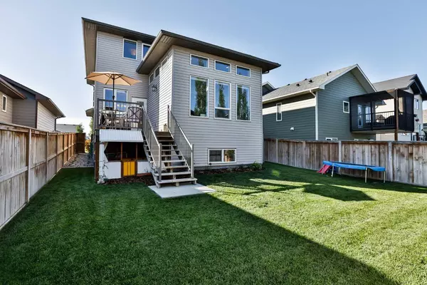 Lethbridge, AB T1J 4S7,32 Northlander WAY W