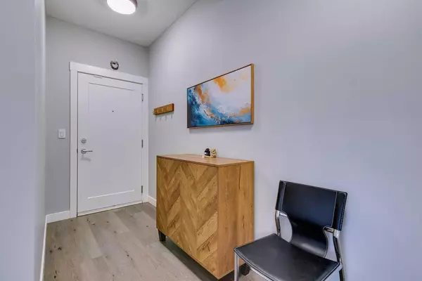 Calgary, AB T3M 3E7,300 Auburn Meadows Common Southeast #104