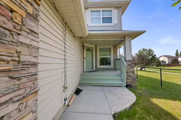 Calgary, AB T3K 5C8,7 Country Hills PARK Northwest