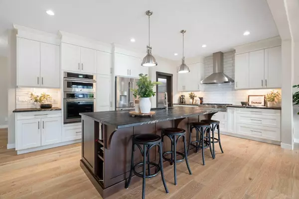 Calgary, AB T3M 2G1,447 Auburn Shores LNDG SE