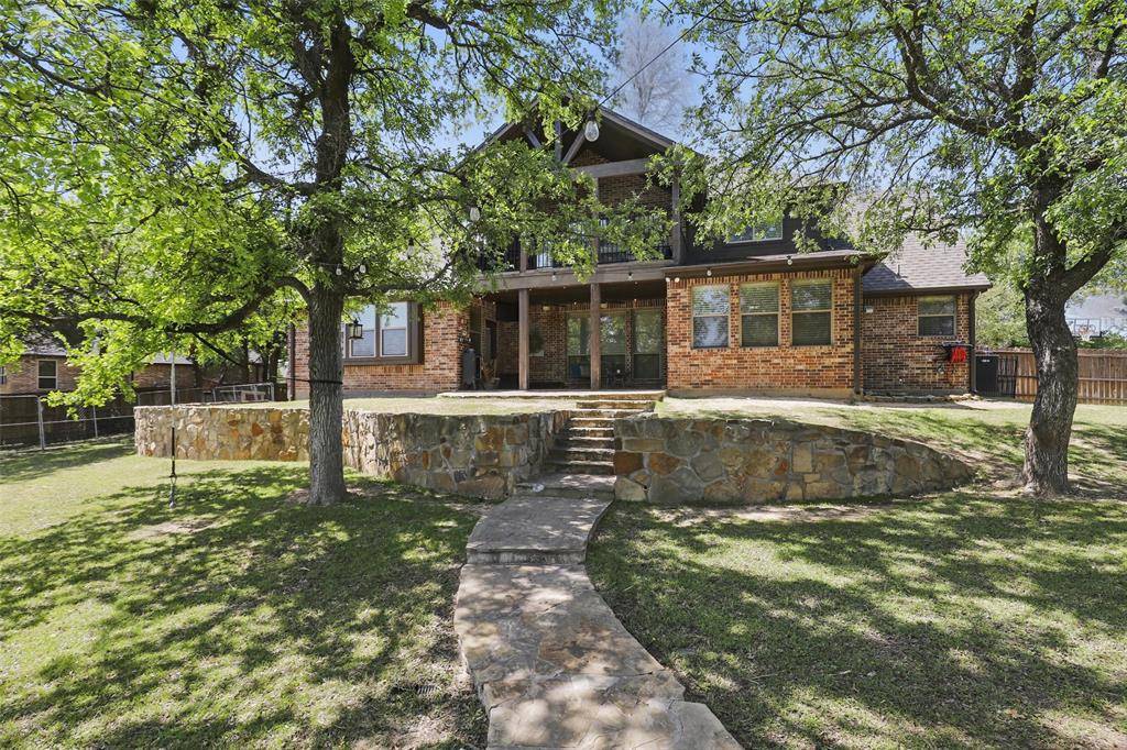 Aledo, TX 76008,112 Black Oak Drive