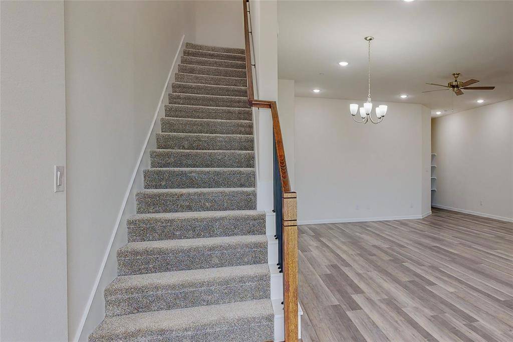 Frisco, TX 75068,16082 Doe Lake Drive