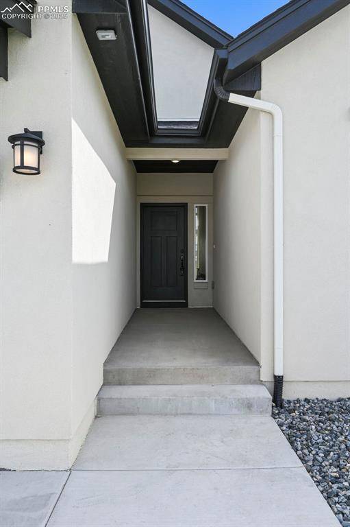 Colorado Springs, CO 80908,8309 Tom Ketchum DR