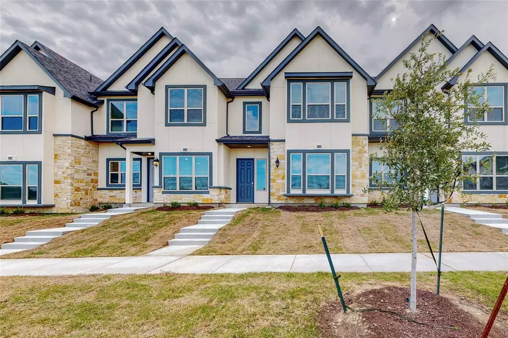 Frisco, TX 75068,16082 Doe Lake Drive