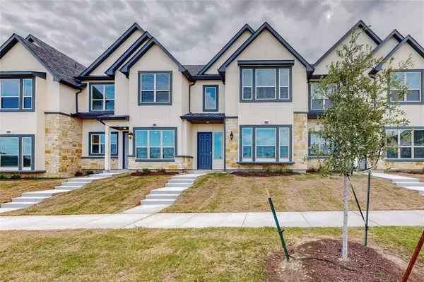 16062 Doe Lake Drive, Frisco, TX 75068