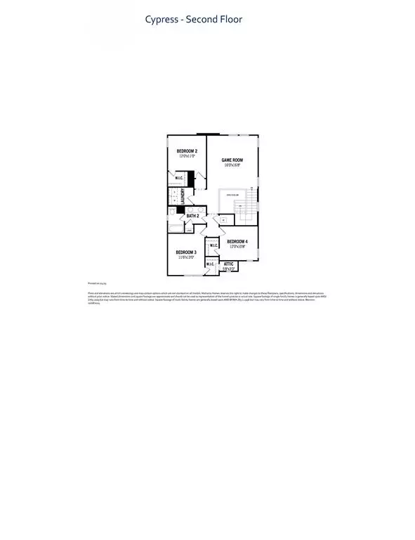 Celina, TX 75009,3108 Arthurdale Street