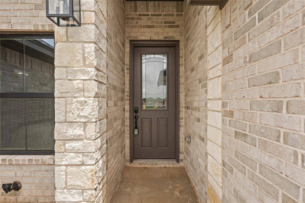 Springtown, TX 76082,708 Jameson