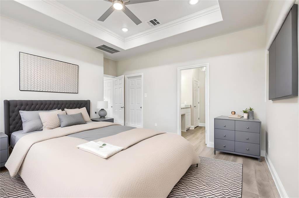 Weatherford, TX 76087,4844 Cimmaron Trail