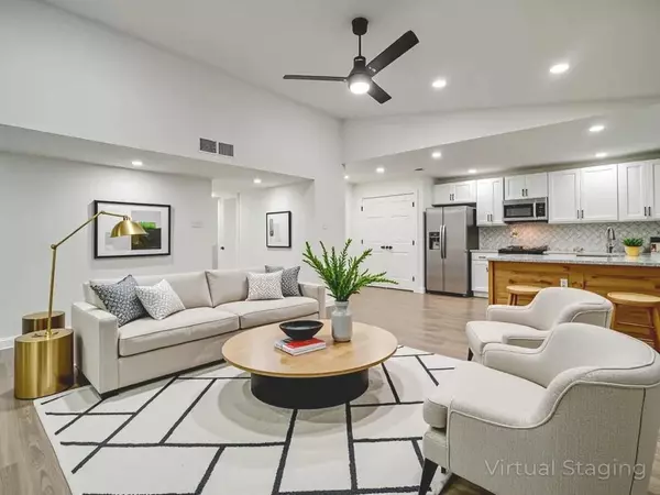 940 Windy Meadow Drive, Plano, TX 75023
