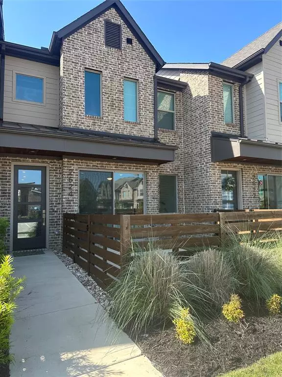 Grand Prairie, TX 75054,2624 La Cala Drive