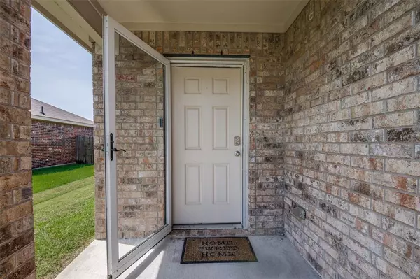 Josephine, TX 75173,409 Azalea Drive