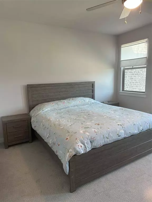 Grand Prairie, TX 75054,2624 La Cala Drive