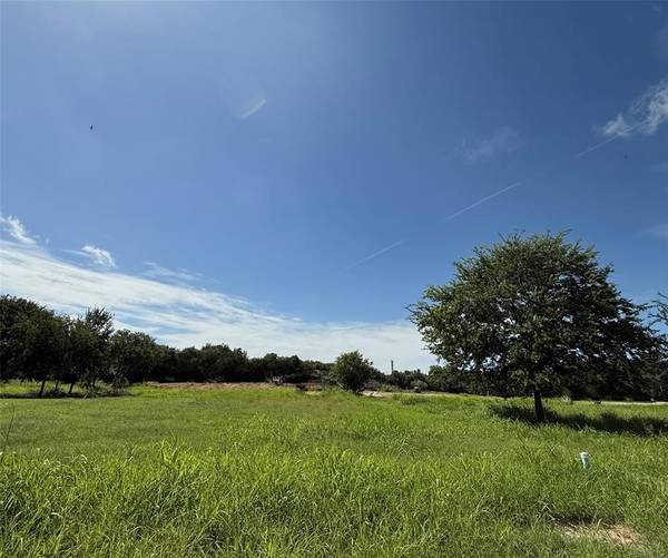 118 Dove Meadow Lane, Glen Rose, TX 76043