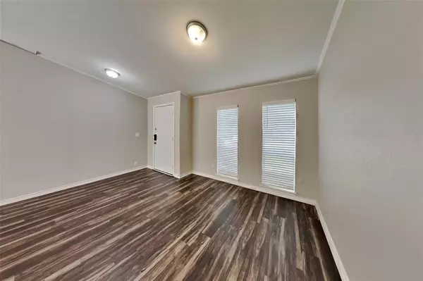 Richardson, TX 75081,1613 Baltimore Drive