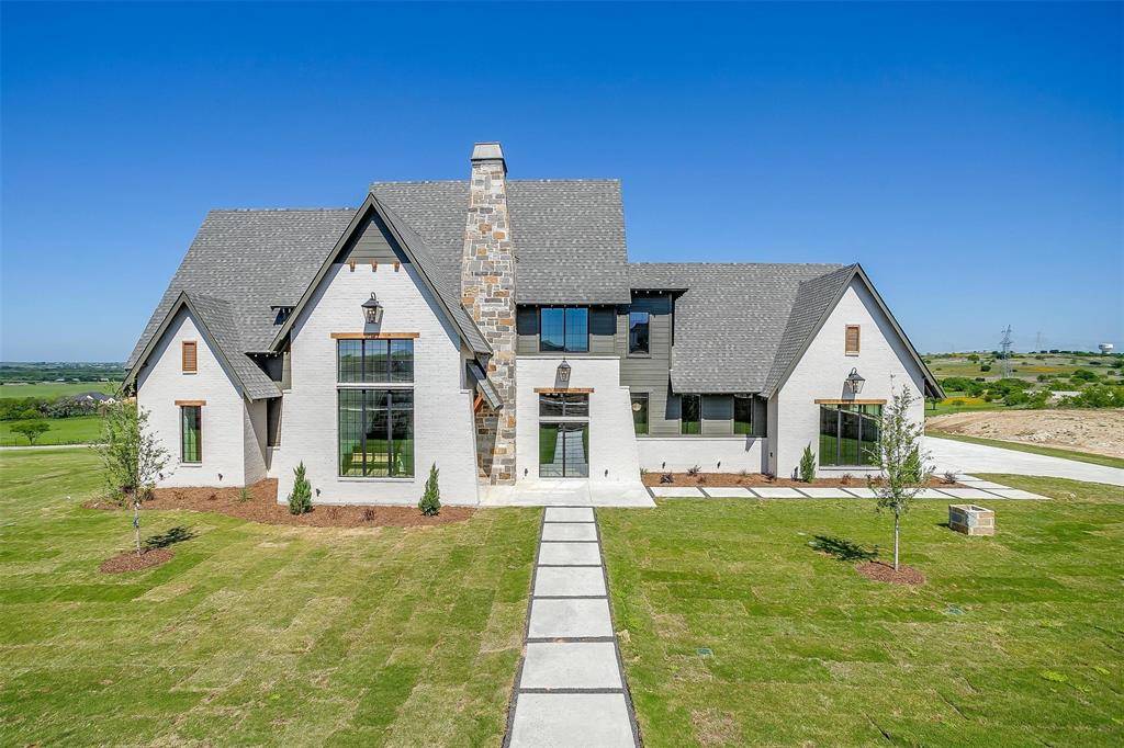 Fort Worth, TX 76126,7804 VERN HILLS Drive