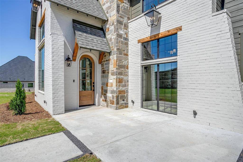 Fort Worth, TX 76126,7804 VERN HILLS Drive