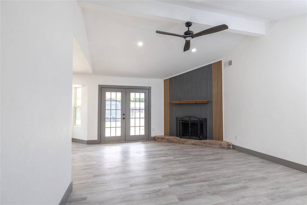 North Richland Hills, TX 76182,6716 Bartay Drive