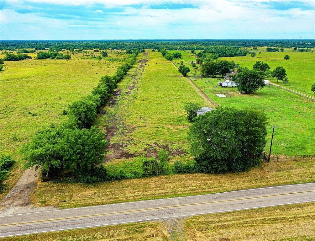 Talco, TX 75487,TBD W Farm Rd 71