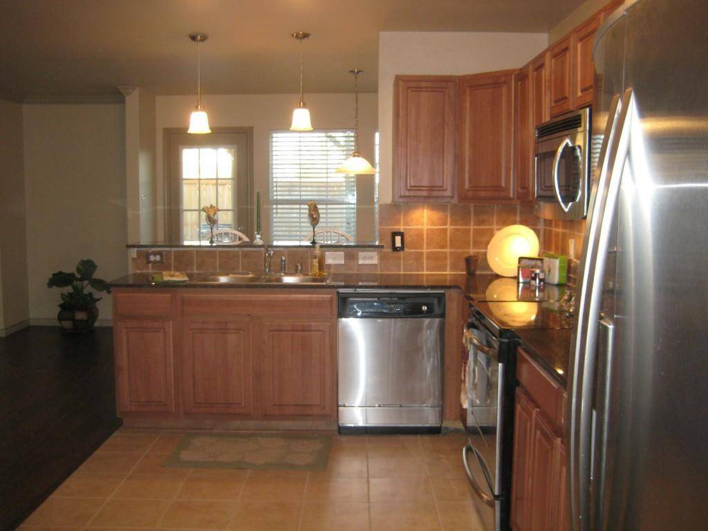 Fort Worth, TX 76040,3908 Oceanside Drive