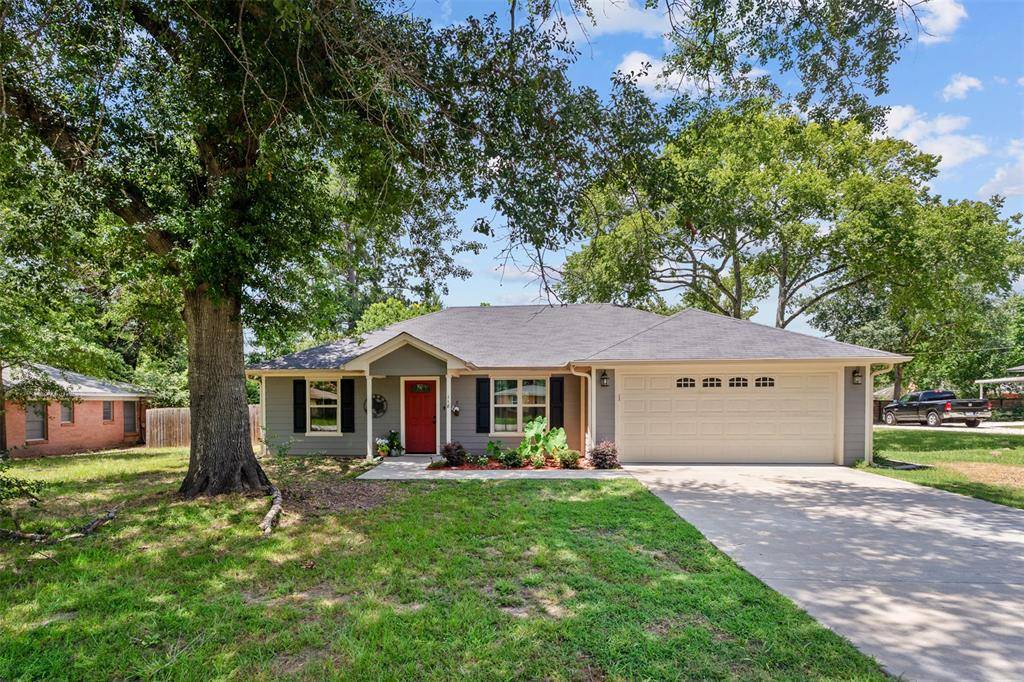 Athens, TX 75751,118 W Cayuga Drive