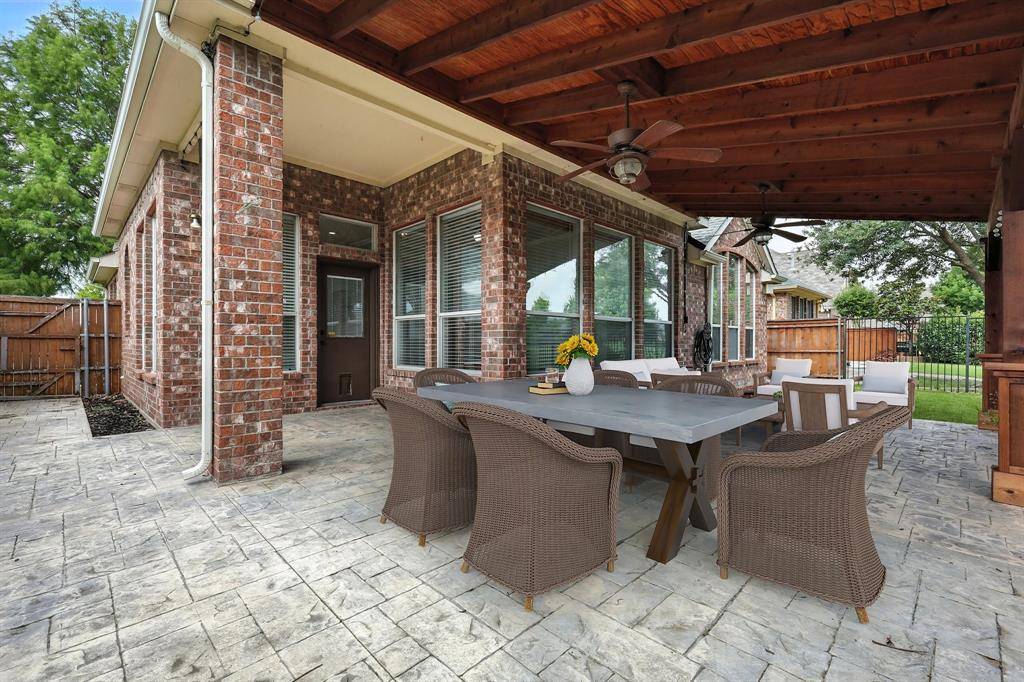 Rowlett, TX 75089,8909 Edinburgh Lane