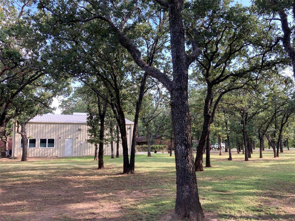 Graham, TX 76450,164 Crestwood Drive