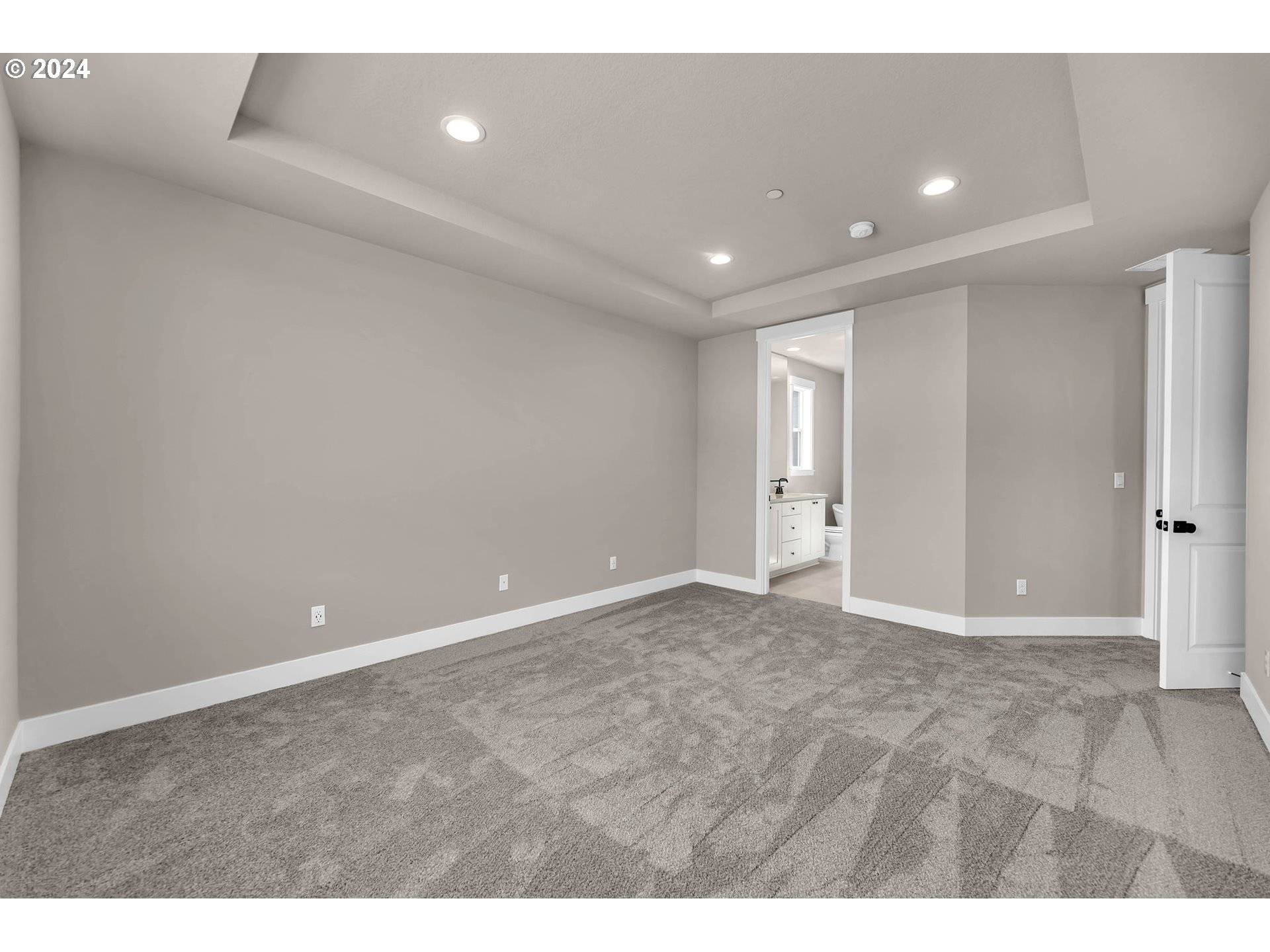 Camas, WA 98607,9247 N HARGRAVE ST #LT221