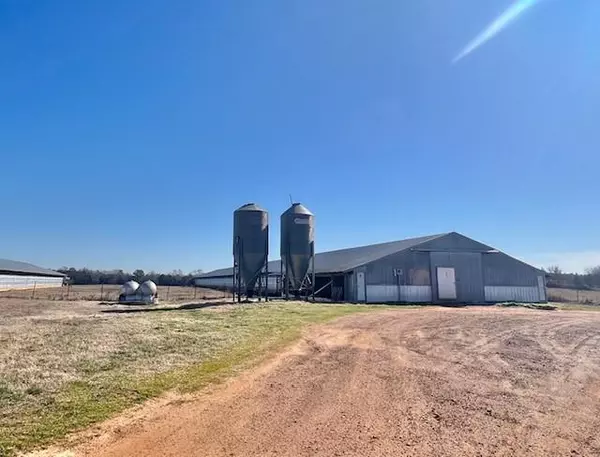 Omaha, TX 75571,TBD CR 3327