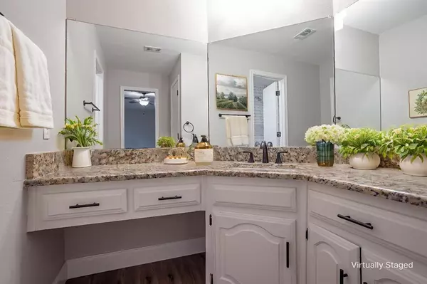 Garland, TX 75043,1206 Mayapple Drive
