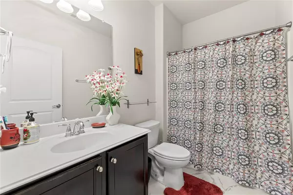 Lewisville, TX 75056,686 Sailors Avenue