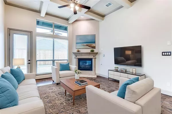 Mckinney, TX 75071,5644 Binbranch