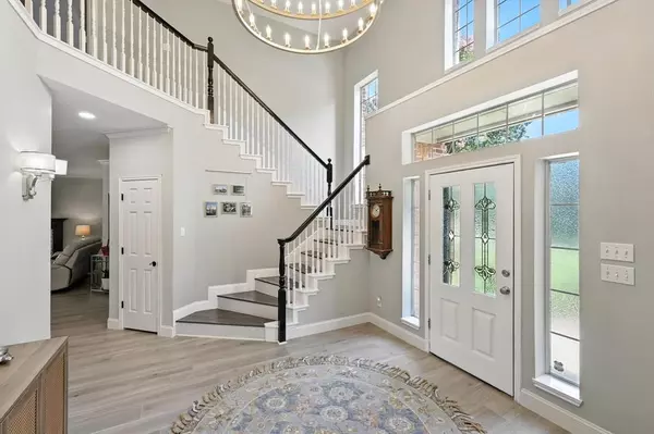 Flower Mound, TX 75022,2804 Mcpherson Lane