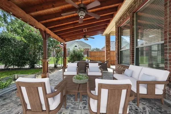 Rowlett, TX 75089,8909 Edinburgh Lane