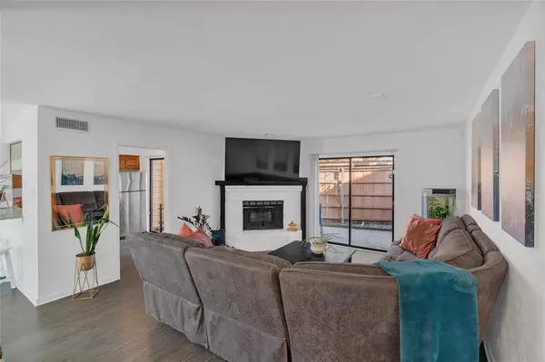 Irving, TX 75038,2503 Tierra #1