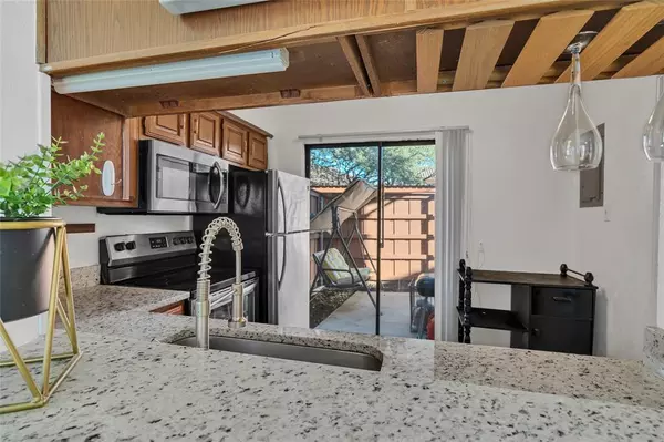 Irving, TX 75038,2503 Tierra #1