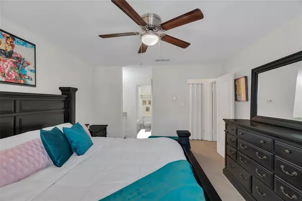 Irving, TX 75038,2503 Tierra #1