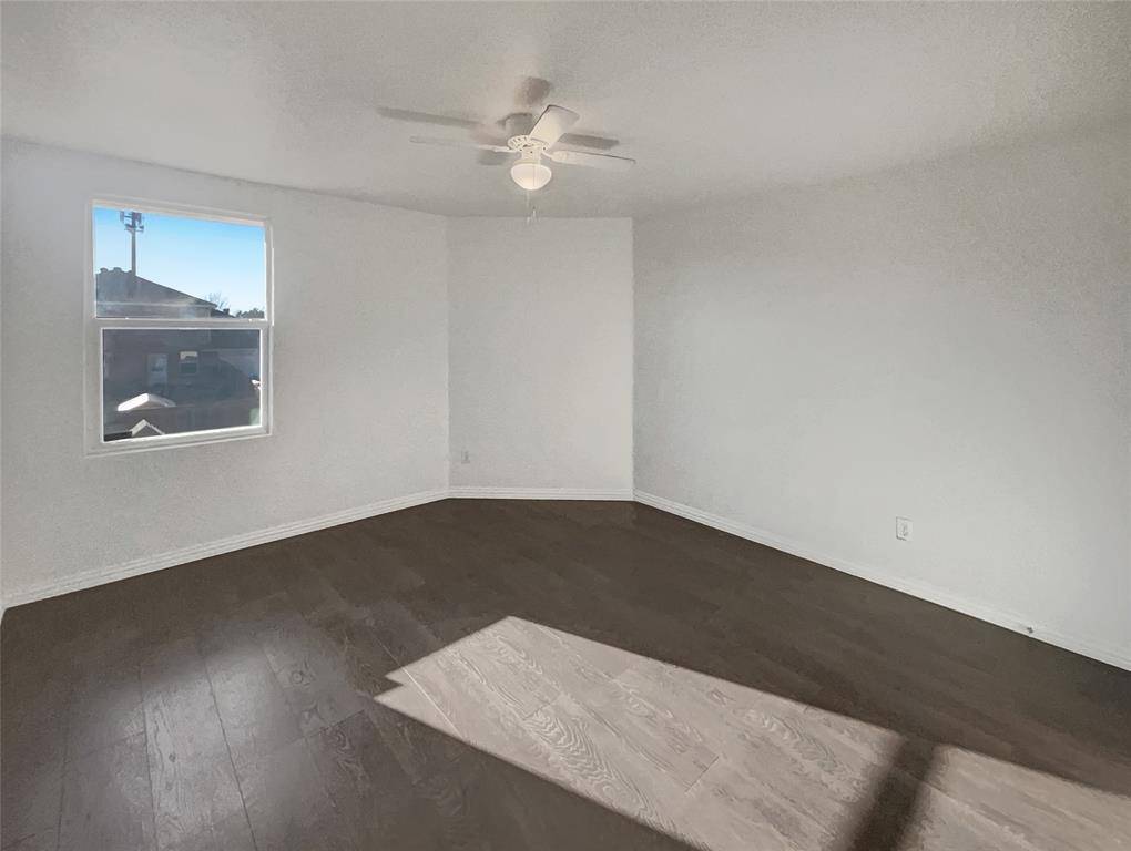 Wylie, TX 75098,2813 Lake Vista Drive