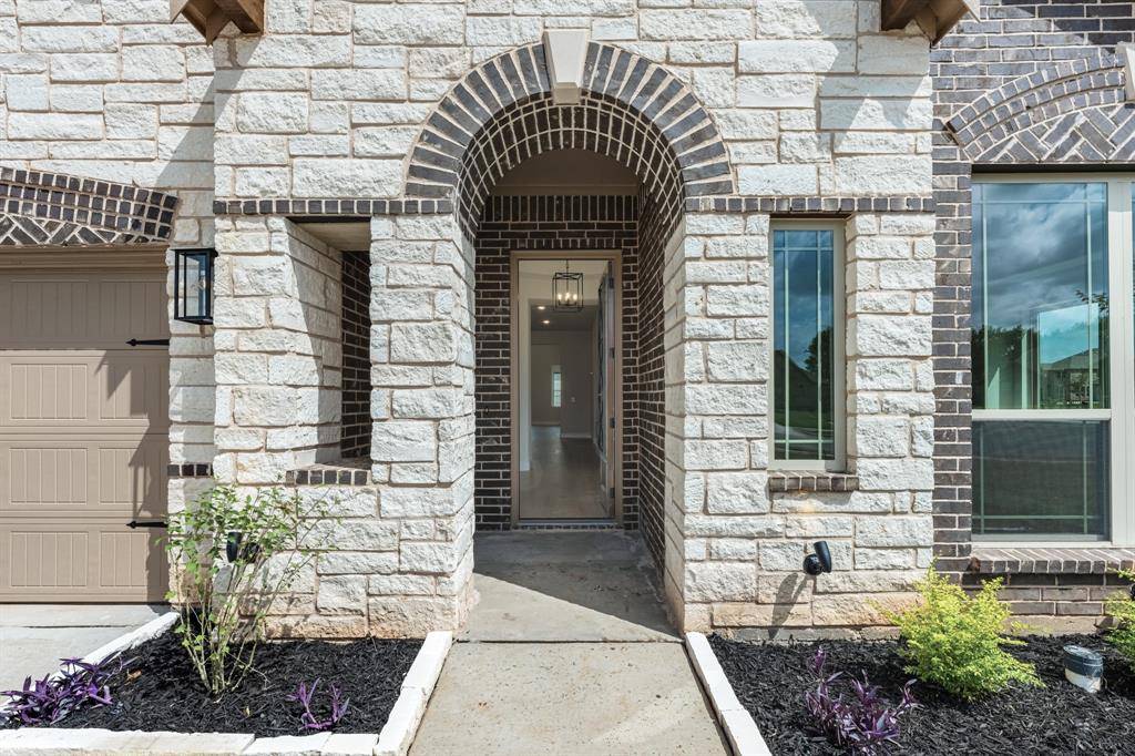 Granbury, TX 76049,3141 Ferry Boat Lane