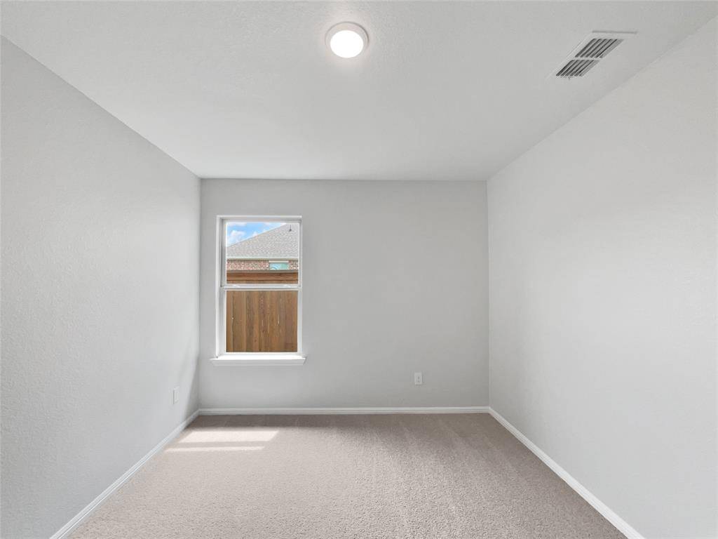 Corinth, TX 76210,3413 Duncan Way