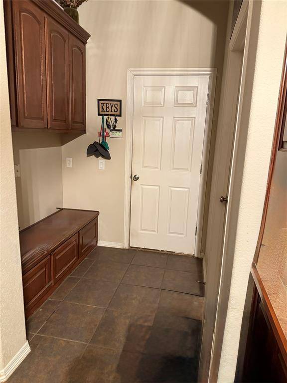 Poolville, TX 76487,9430 W Highway 199