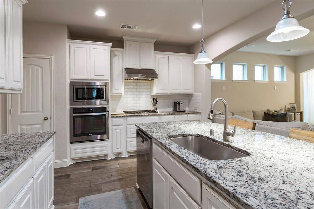 Lewisville, TX 75056,204 Highwood Trail